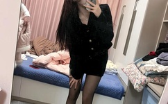 日日摸夜夜添夜夜添A片图片